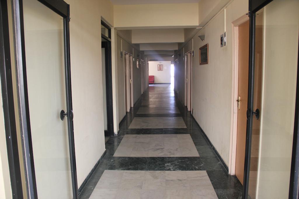 Utsav Hotel Jodhpur  Exterior foto