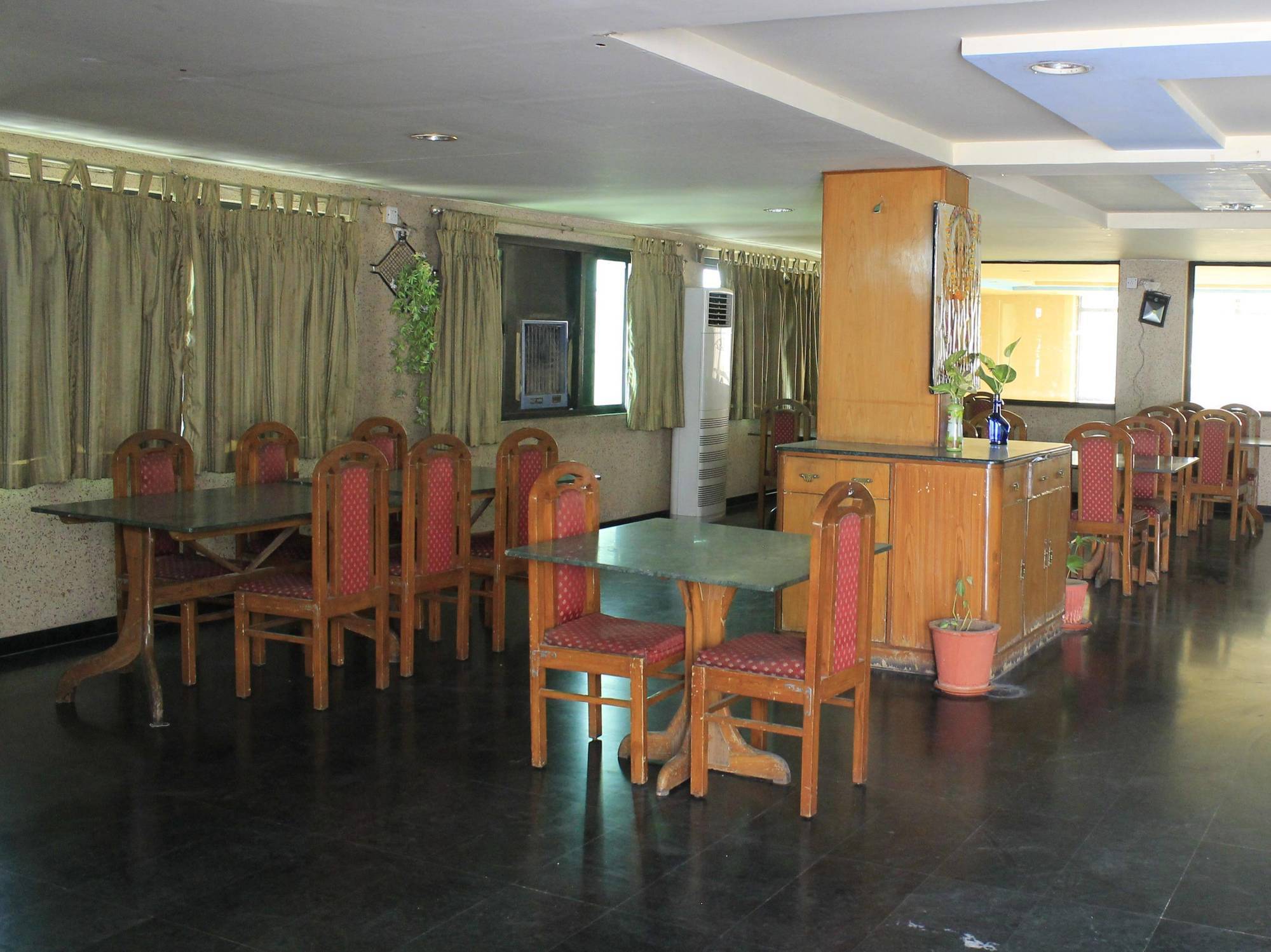 Utsav Hotel Jodhpur  Exterior foto